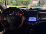 Nissan Bluebird Sylphy-6