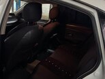 Nissan Bluebird Sylphy-9