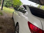 Nissan Bluebird Sylphy-3