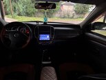 Nissan Bluebird Sylphy-7