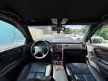 Mercedes E 270-5