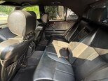 Mercedes E 270-6