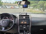 Mazda CX-9-6