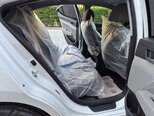 Hyundai Elantra-19