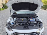 Hyundai Elantra-18