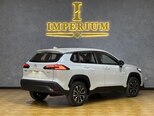 Toyota Frontlander-5
