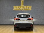 Toyota Frontlander-6