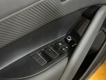 Toyota Frontlander-15