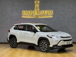 Toyota Frontlander-2