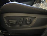 Toyota Frontlander-16