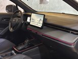 Toyota Frontlander-10