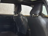 Toyota Frontlander-12