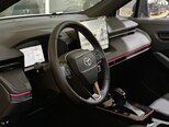 Toyota Frontlander-8