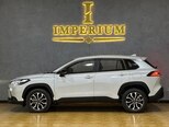 Toyota Frontlander-4