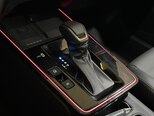 Toyota Frontlander-14