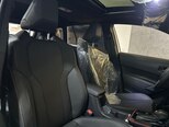 Toyota Frontlander-13