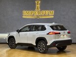 Toyota Frontlander-7