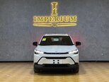 Toyota Frontlander-1