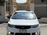 Kia Cerato-3