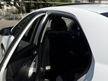 Kia Cerato-13