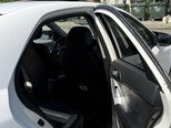 Kia Cerato-12