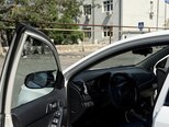 Kia Cerato-20