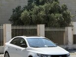 Kia Cerato-2
