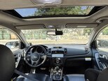Kia Cerato-10