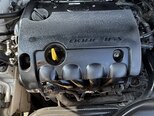 Kia Cerato-18