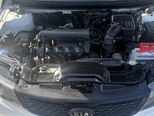 Kia Cerato-17