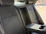 Kia Cerato-15