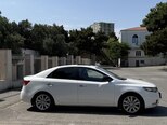 Kia Cerato-8