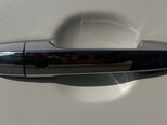 Kia Cerato-19