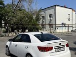Kia Cerato-7