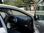 Kia Cerato-21