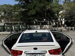 Kia Cerato-5