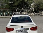 Kia Cerato-6
