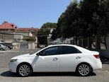 Kia Cerato-4