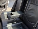 Kia Cerato-14