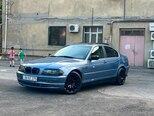 BMW 328-6