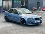 BMW 328-1