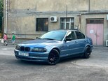 BMW 328-3