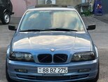 BMW 328-2