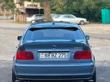BMW 328-10
