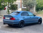 BMW 328-9