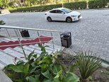 Hyundai Elantra-21