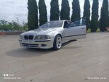 BMW 523-4