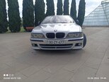 BMW 523-1