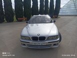 BMW 523-2