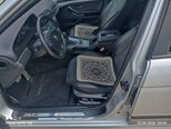 BMW 523-11